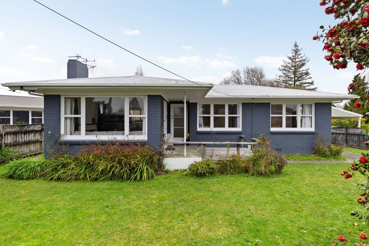 36 Donny Avenue_0