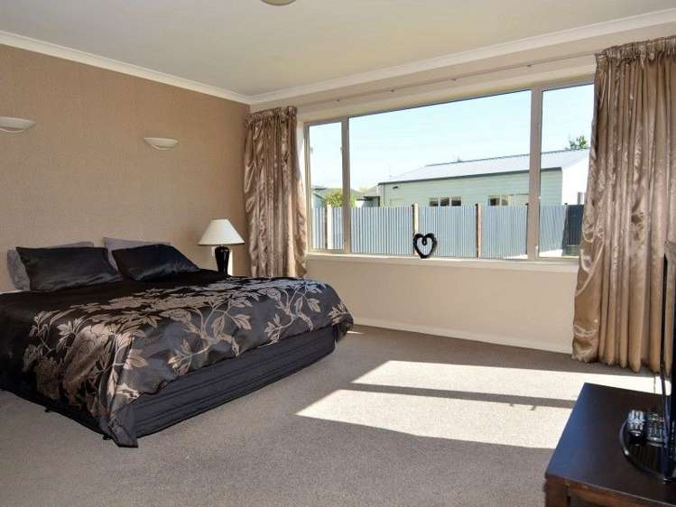 3 Kepler Place Te Anau_9