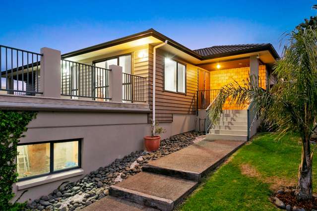 16 Burwood Terrace Gulf Harbour_2