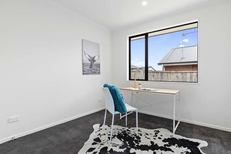 3 Hapu Avenue Baverstock_15