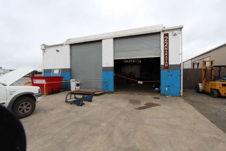 22 Waratah Place Tokoroa_1