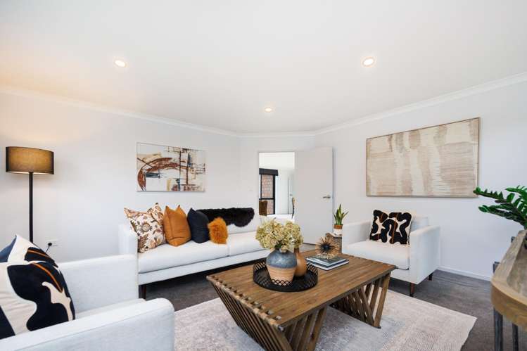 22 Oak Crescent Ashhurst_7