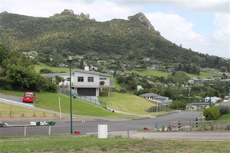 29 Neptune Drive Whangarei Heads_2