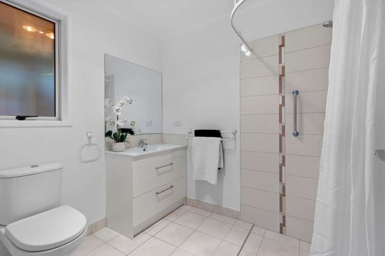 7 Arthur Grove Grove Bethlehem_8