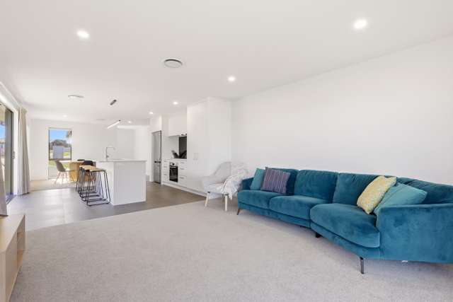 48 Maru Terrace Wharewaka_2