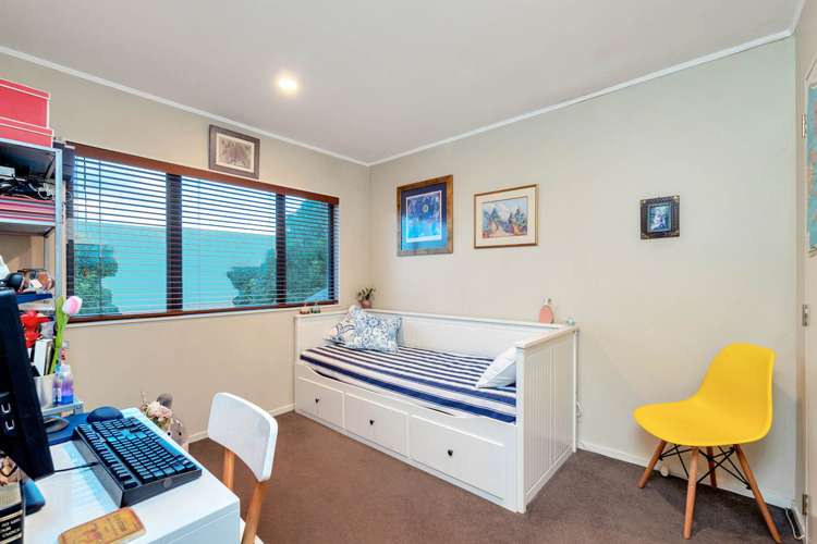 14 Riccarton Way Ellerslie_12