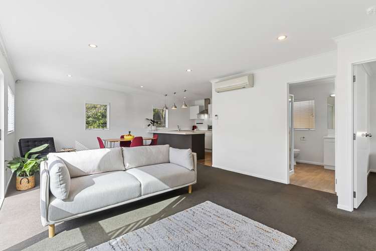 15b John Court Street Birkenhead_5