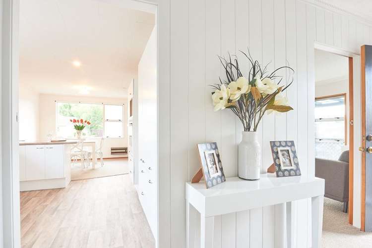 128 Wales Street Halswell_0