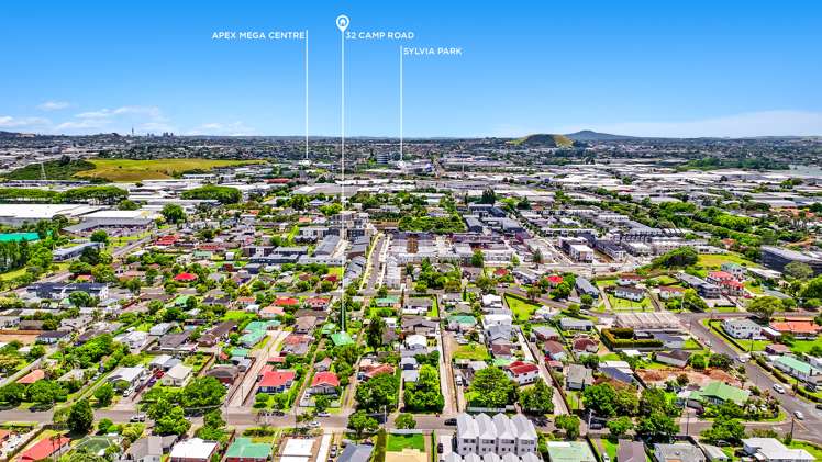 32 Camp Road Mount Wellington_10