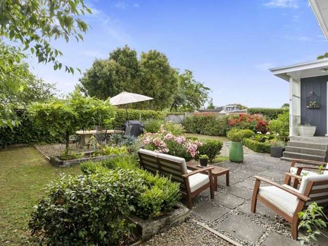 174 King Street Cambridge_1