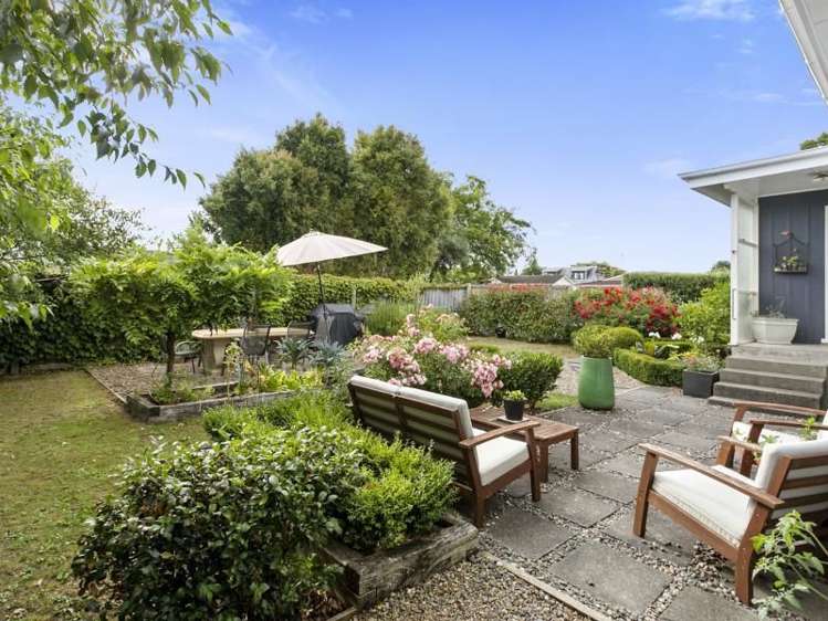 174 King Street Cambridge_1