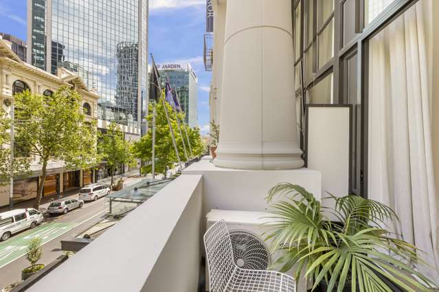 2d/62 Queen Street Auckland Central_2