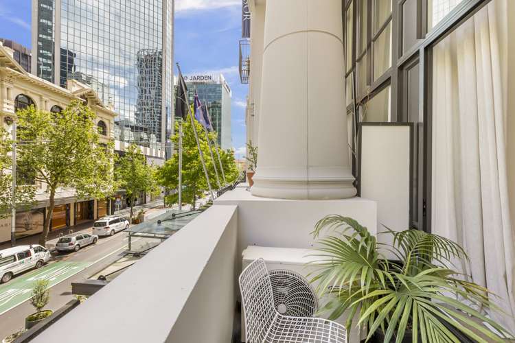 2d/62 Queen Street Auckland Central_2