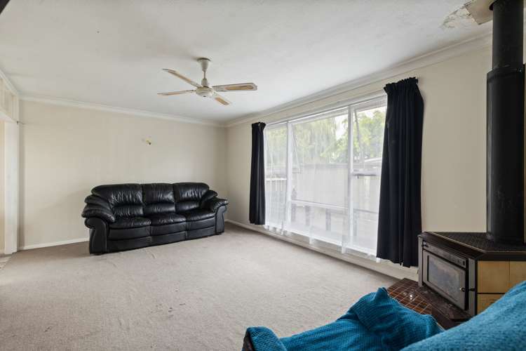 38 Bush Street Rangiora_5