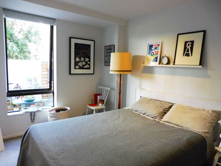 07/4g Bluegrey Avenue Stonefields_11