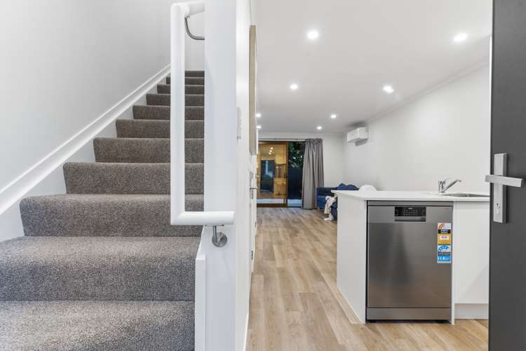 26 Wharara Lane Massey_7