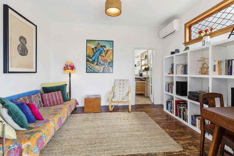 171 Marine Parade Seatoun_7