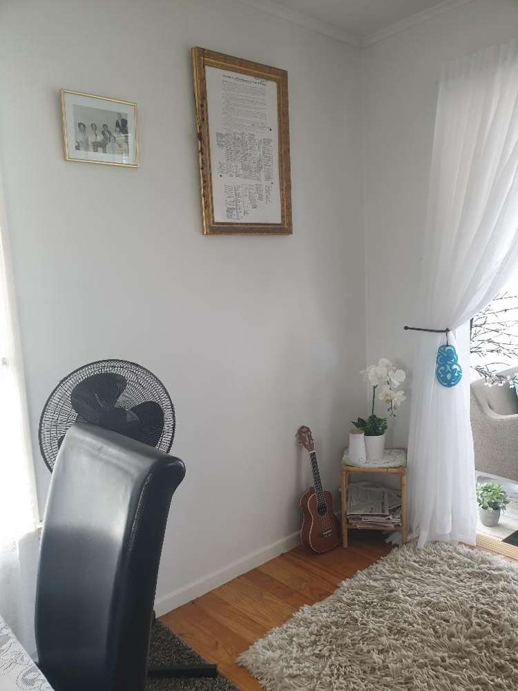 164 State Highway 10 Coopers Beach_33