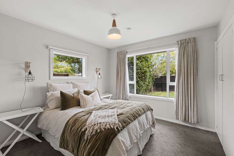 35 Sabys Road Halswell_8