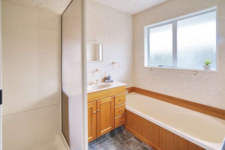 24c Sidey Quay Kaiapoi_14