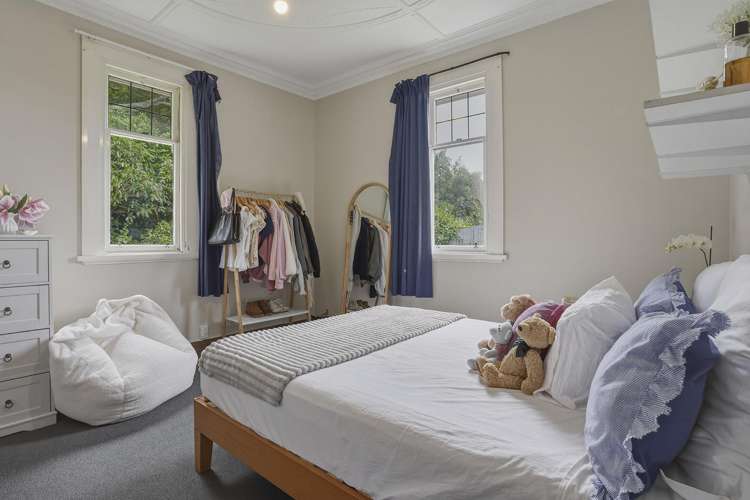 18 Lachlan Avenue North Dunedin_8