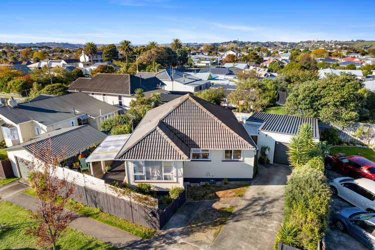 12 Collins Street Gonville_24