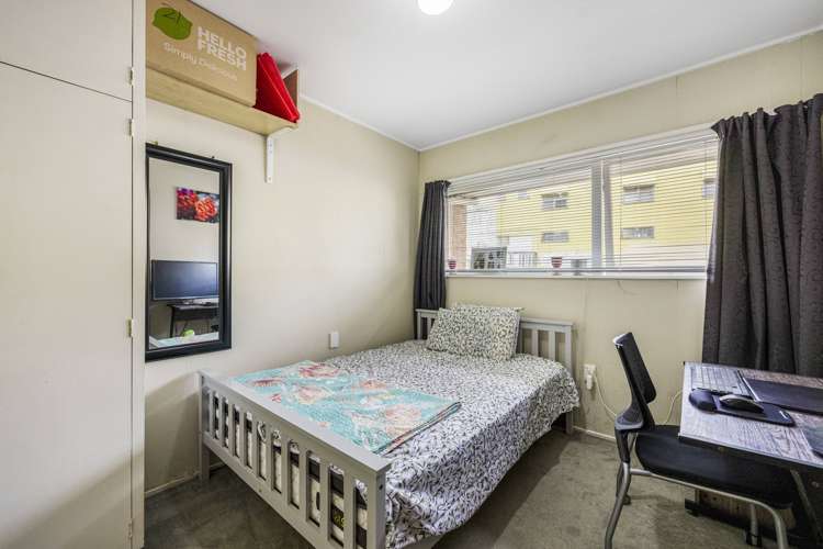 2/15 Richards Avenue Papatoetoe_7