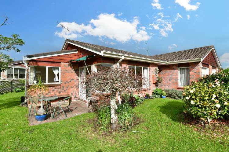 15 The Grove Red Beach_21