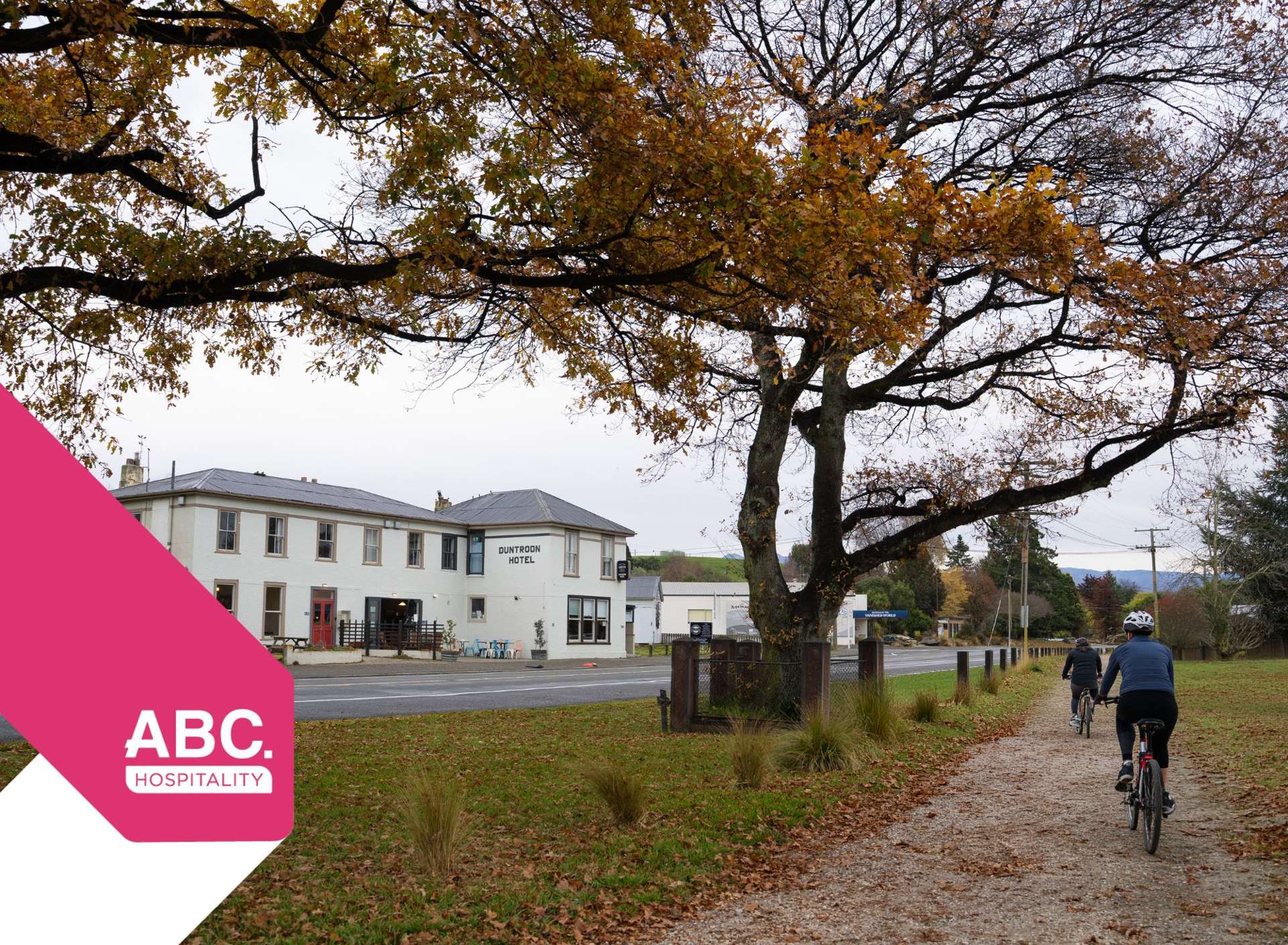 Address withheld Waitaki_0