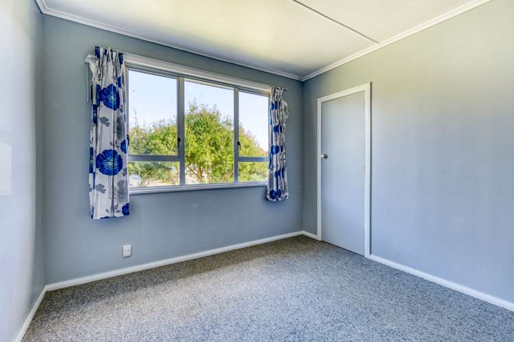 16 Archibald Street Kaitaia_12