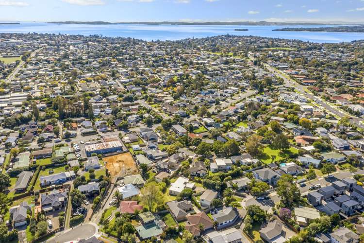 22 Edgar Pearce Place Howick_22