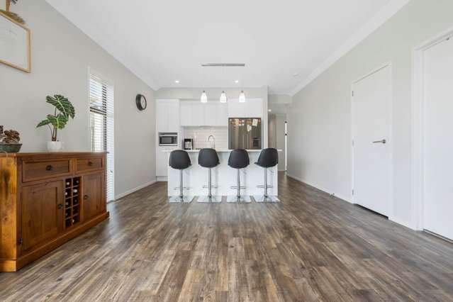 32d Brigham Creek Road Whenuapai_4