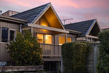 556B Peninsula Road_4