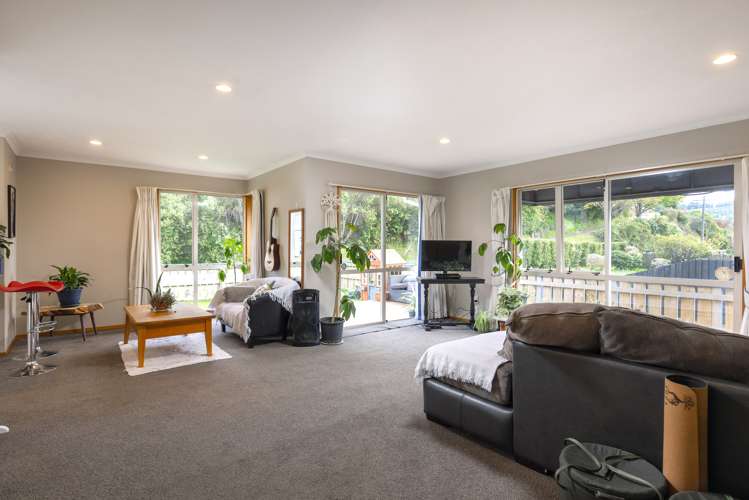 34 Durham Street Picton_25