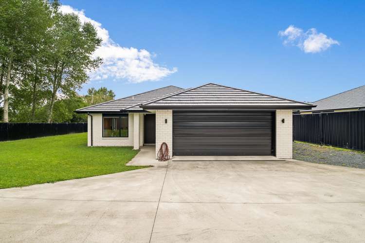 3 Mccarthy Court East Taieri_5