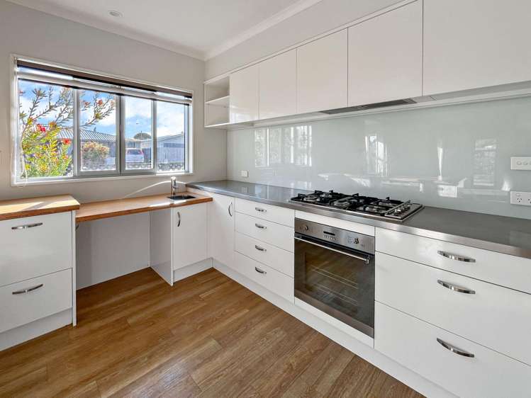 37 Short St Ashburton_2