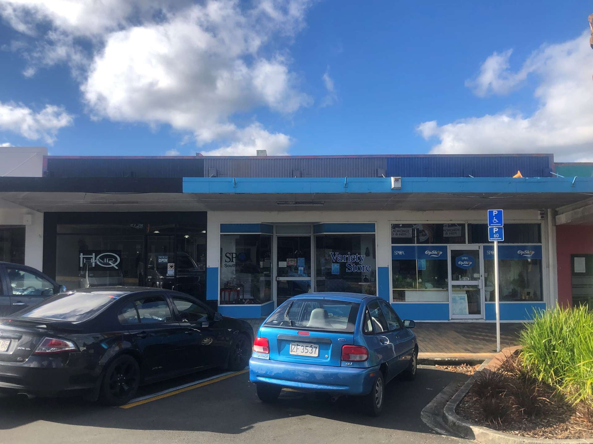 217 Rosebery Street Tokoroa_0