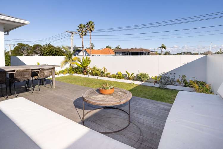 11 Campbell Road Mount Maunganui_1