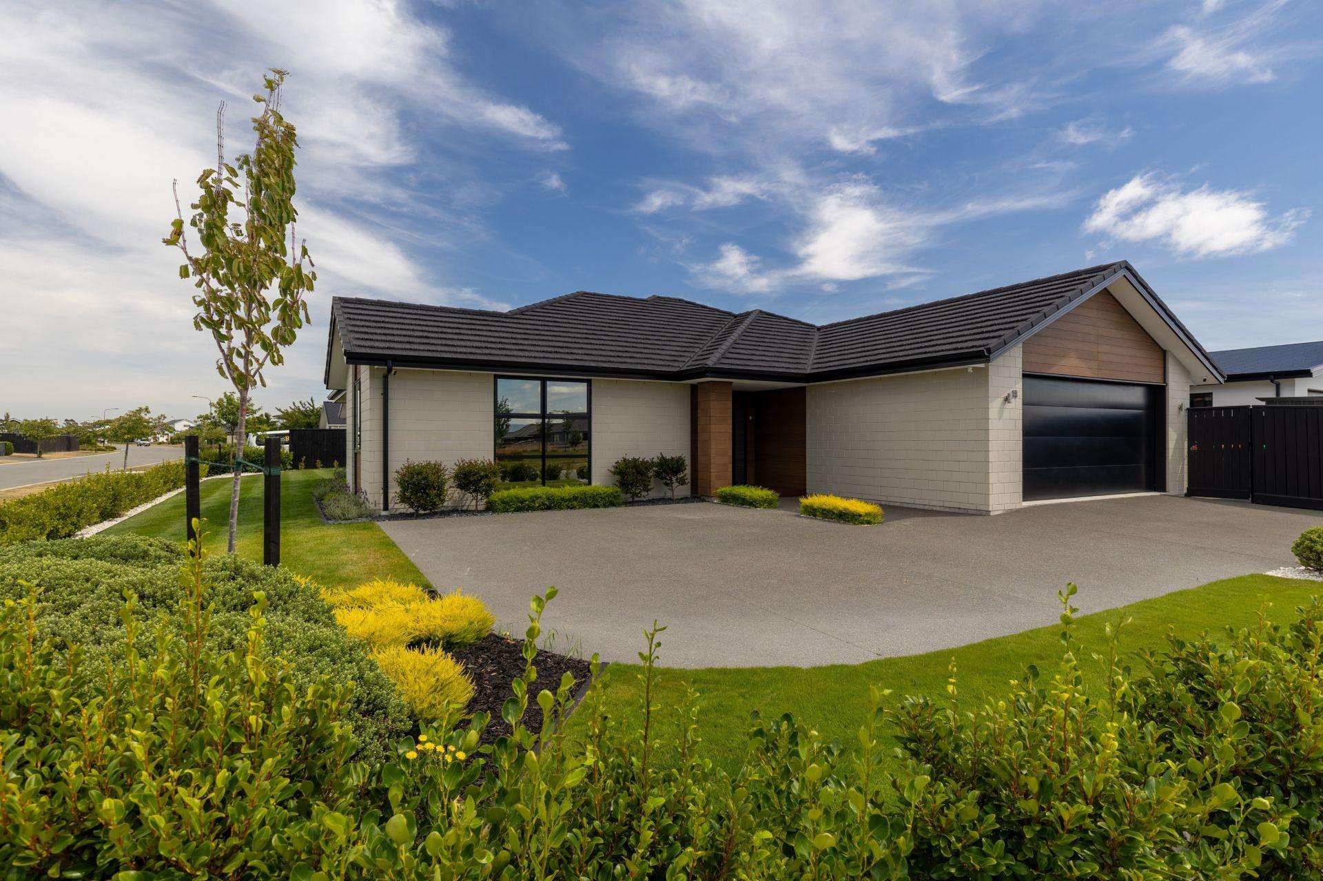 18 Branthwaite Dr Rolleston_0