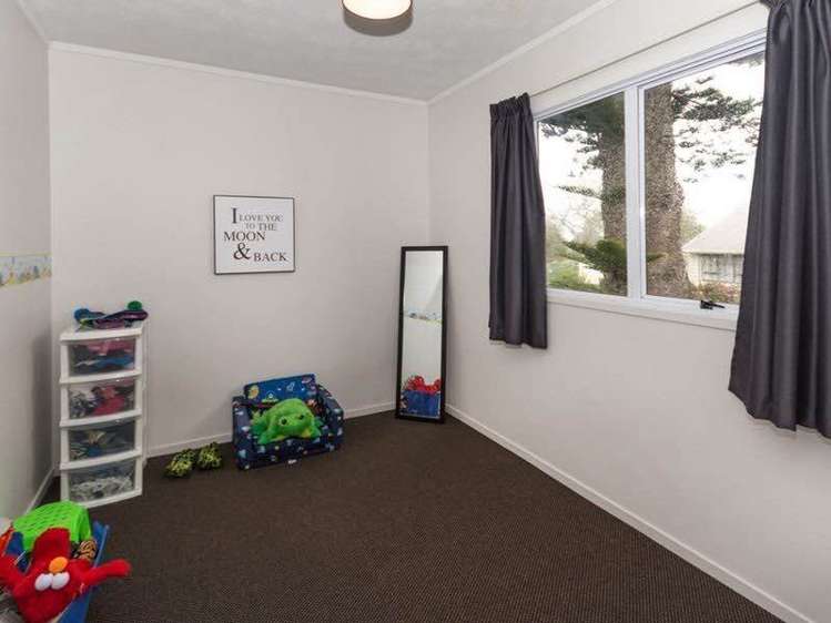 2/23 Beihlers Road Manurewa_8