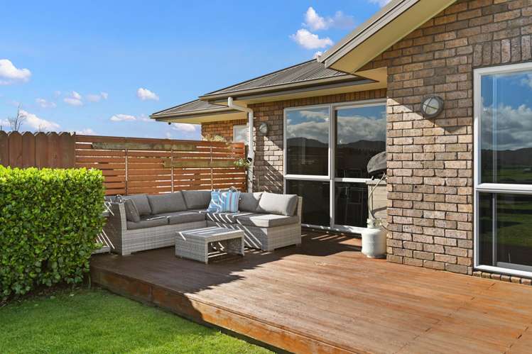 401 Kainui Road Taupiri_17