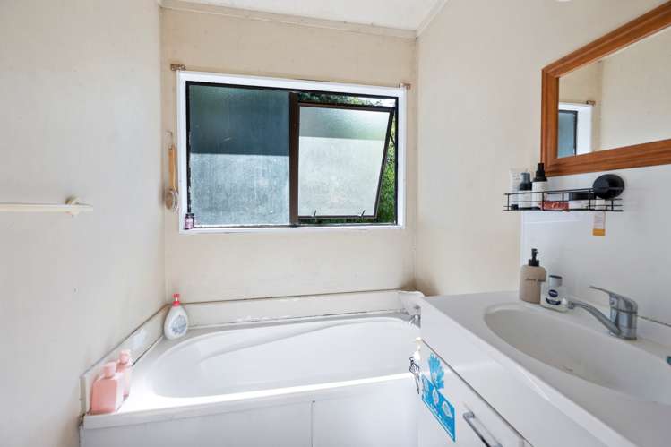 58 Turner Drive Western Heights_9