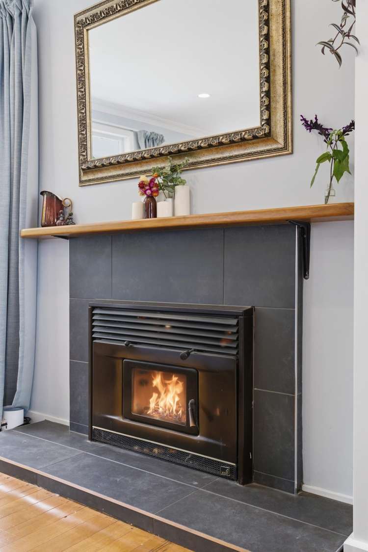 59 Kingswood Road Brookfield_15