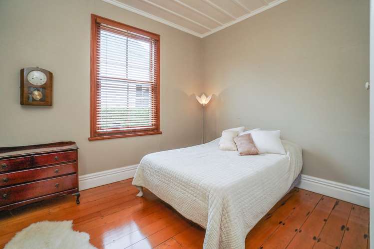 70 Trafalgar Street Onehunga_12