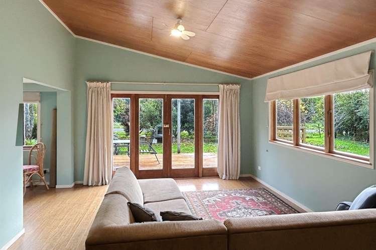 407 Hamama Road_2
