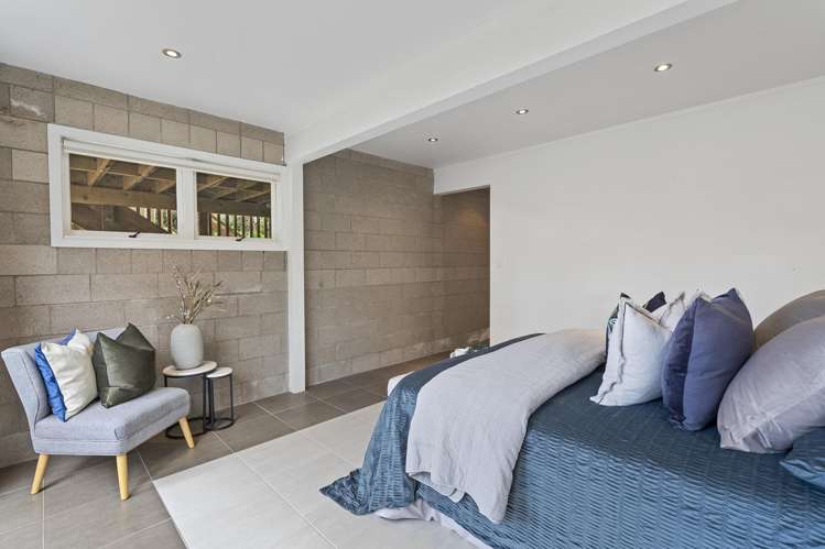 11 Newell Street Point Chevalier_15