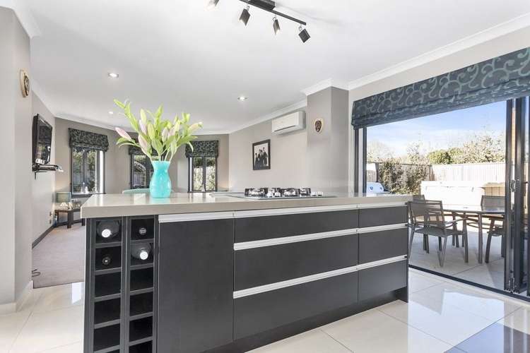 10 Glenroy Place Cambridge_27