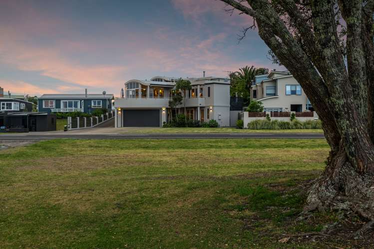 247 Harbour Road Ohope_24