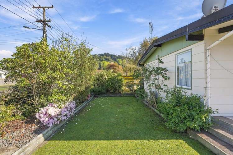 24 Lewis Avenue Aramoho_18