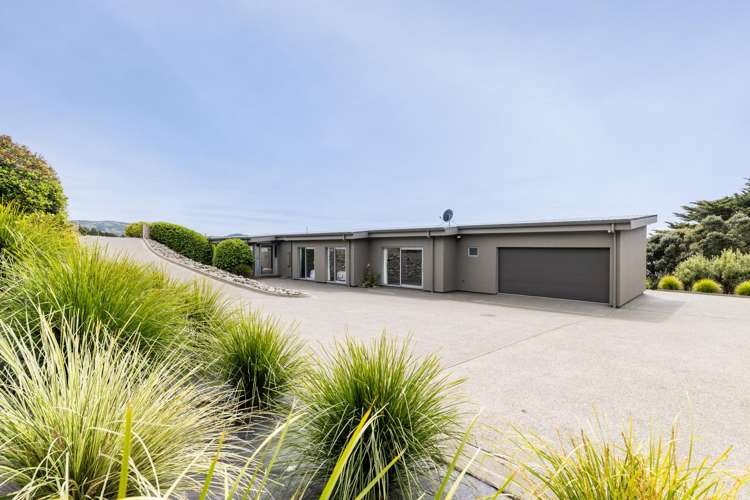 15 Lightning Ridge View Waimarama_23